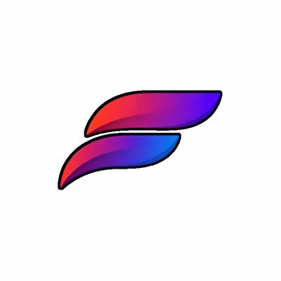 F_Aerodynamics's profile picture