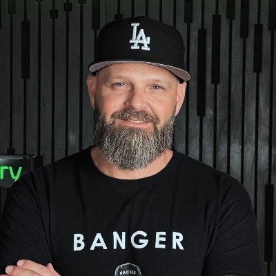 TheLordofEntry's profile picture