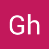 Profilbild von Gh Kh
