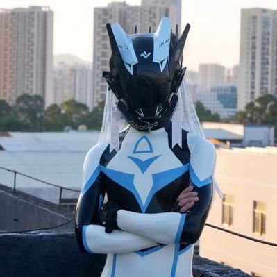 Shen长泽's profile picture