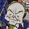 Profilbild von Input