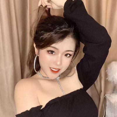 蔷薇's profile picture