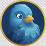 Profilbild von 𝕬𝖗𝖙𝖎𝖋𝖊𝖝 🐦