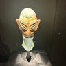 星火燎原 profil fotoğrafı