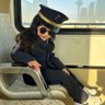 جواهر ♡. profil fotoğrafı