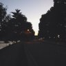 Фото профиля Maxwell Jenkins
