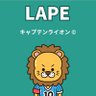 まさみ。 的头像