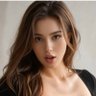 Roberta Costner profil fotoğrafı