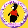 Profilbild von NORIE🪶🦅👑(低浮上)@MUZE