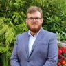 Lorcan Dorier's profile picture