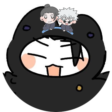 xxgojoxx's profile picture