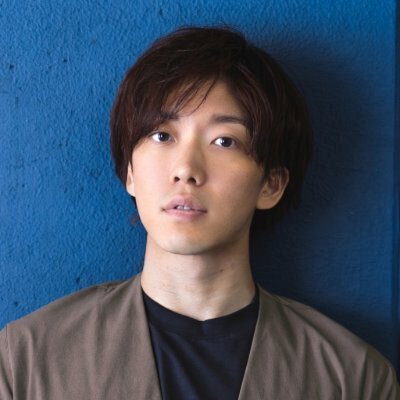 たくま(福田 卓馬)|EXTAGE株式会社代表's profile picture