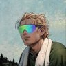 arjun's profile picture