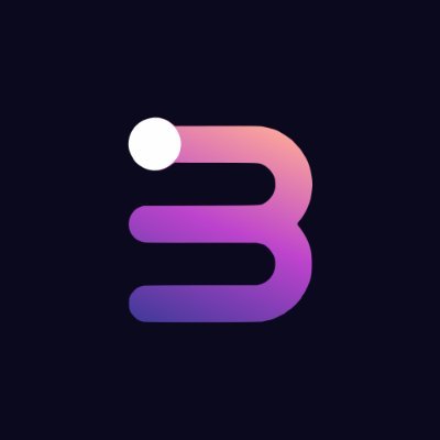 3uild_ai's profile picture