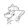 Linusthefox's profile picture