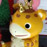 GKシュワッチ's profile picture