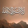 Фото профиля محمد عبدالله