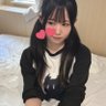 Фото профиля みあが旅をするだけ