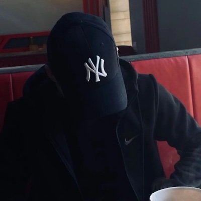 Antonhy73520457's profile picture