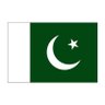 Asad Mehmood's profile picture
