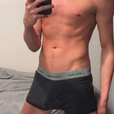 hung_bottomlad's profile picture