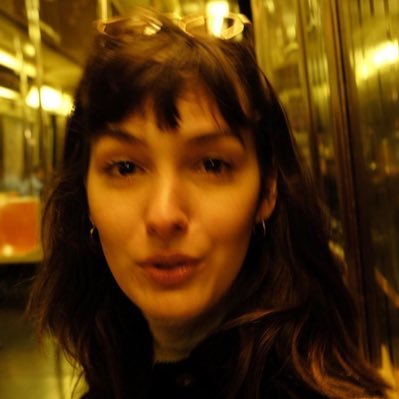 juma marrua falando quero mimbora's profile picture