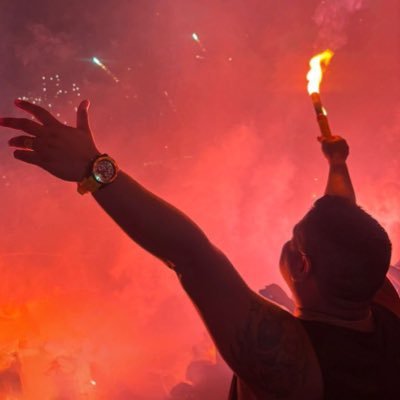 Rubenzao_MF's profile picture