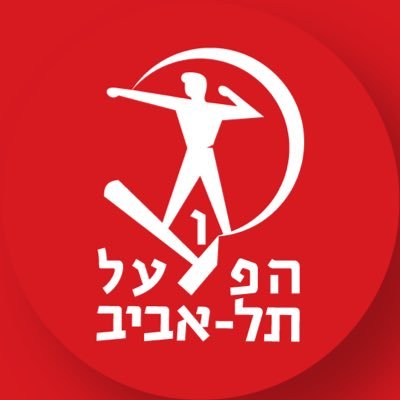 Hapoel Tel Aviv BC's profile picture