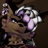 Lobo_AD's profile picture