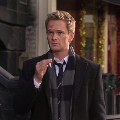 lhyhet's profile picture