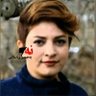 NEDA profil fotoğrafı