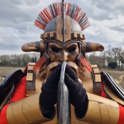 Ninethie's profile picture