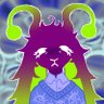 ᶻ 𝗓 𐰁💿Sleepy eye💿𐰁𝗓 ᶻ profil fotoğrafı