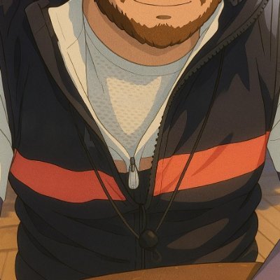 Joblostboy's profile picture