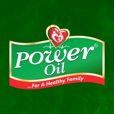 Power Oil's profile picture