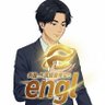 Profilbild von ｼﾞｮｰ石井📚engl CEO 『英語習得の極意』著者