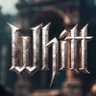 Whitt profil fotoğrafı