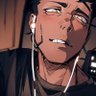 mmn_malu's profile picture