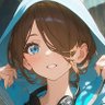 Profilbild von シン・タクボン改