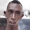 Profilbild von Abdul NabDab