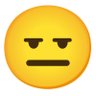 Profilbild von Steamtears