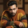Mohd Shadab Khan 的头像