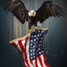 Radical Right profil fotoğrafı
