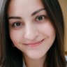 Фото профиля Angelova Minuet Boyko Zayat