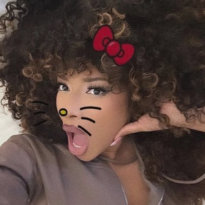 nat.'s profile picture