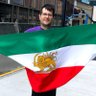 Ehsan 🇮🇷 🇺🇸 profil fotoğrafı