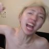 Lil_kd 的头像