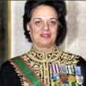 Фото профиля زاهد خلوت نشین
