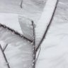 yeahbut's profile picture