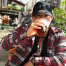 richy ✈️ profil fotoğrafı